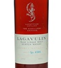 Lagavulin Distillers Edition Single Malt 1996